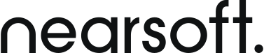 Nearsoft Logo